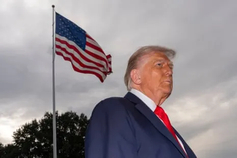 History Demonstrates That Dictators Use Every Pretext to Grab Power